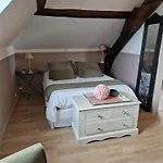 D'anciennes 