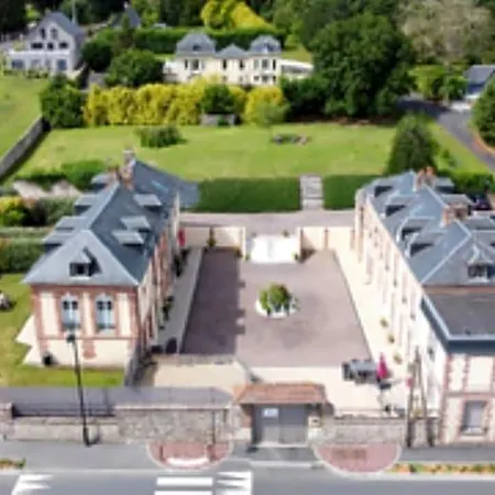 D'anciennes 